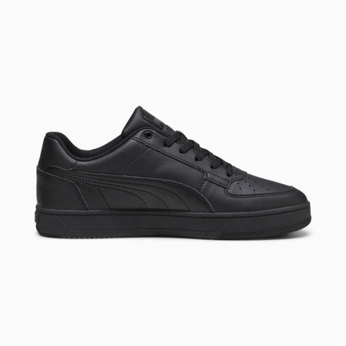 Caven 2.0 Sneakers